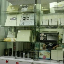 武汉创美·韩式皮肤管理SPA生活馆 全方位指南