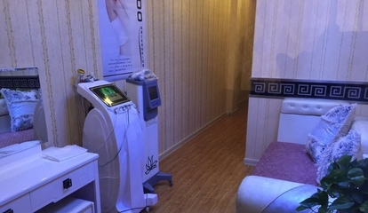 牡丹江西安区专业美容师与优质生活美容服务推荐指南